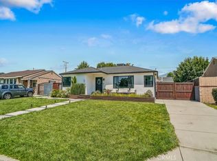 251 Standish St, Monrovia, CA 91016
