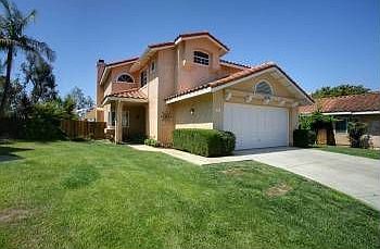 1st image of 8477 Florissant Ct
