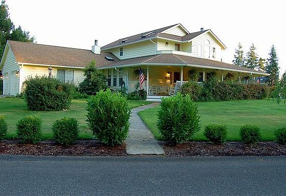 1st image of 8940 SE Wendy Dr