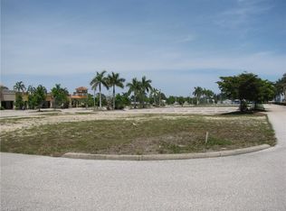 1133 SW Pine Island Rd, Cape Coral, FL 33991