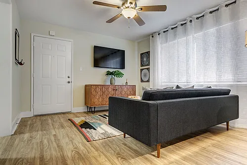 Lantana Hills Apartment Homes Photo 1