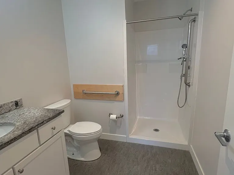359 Main St #305 — Photo 12