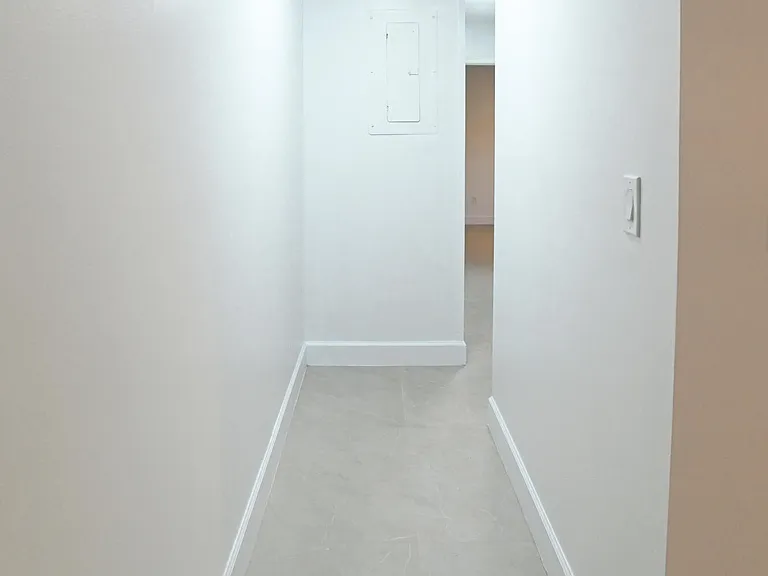 1148 Summit Trail Cir #D — Photo 10
