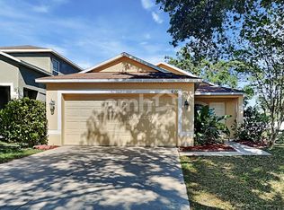 8521 Deer Chase Dr, Riverview, FL 33578