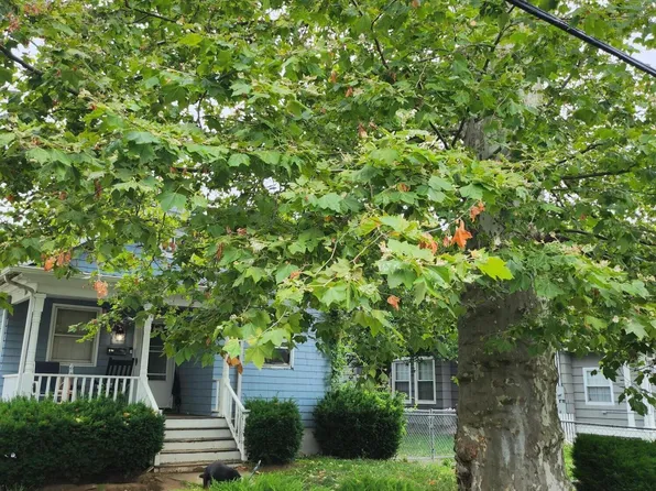 300 Rockwell, Long Branch, NJ 07740