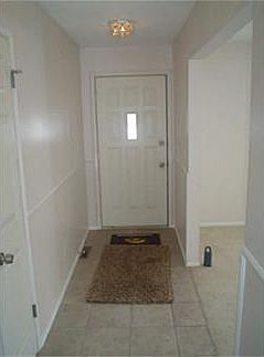 3rd image of 509 NW Westwood St