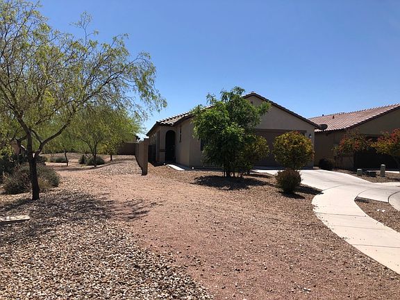 3rd image of 5238 E Fairy Duster Dr