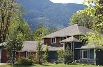 1st image of 41934 SE 136th St