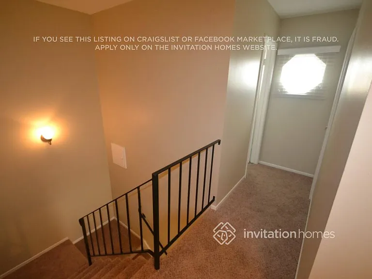 17800 Tamcliff Ave — Photo 8