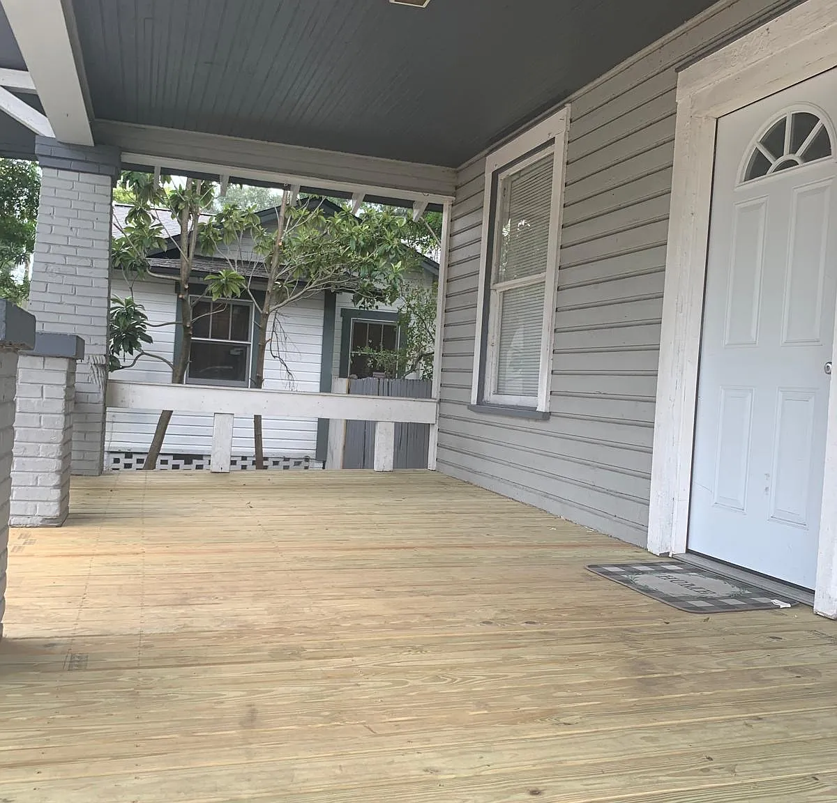 2 bed, 924 sqft, $1,800 — Photo 3