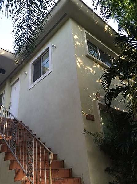 1st image of 7035 Rue Granville