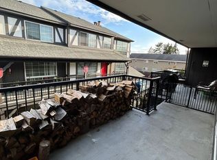 3425 S 176th St UNIT 220, Seatac, WA 98188