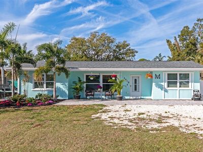 1410 35th St W, Bradenton, FL, 34205