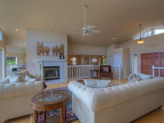 4th image of 1865 Parkview Dr NE