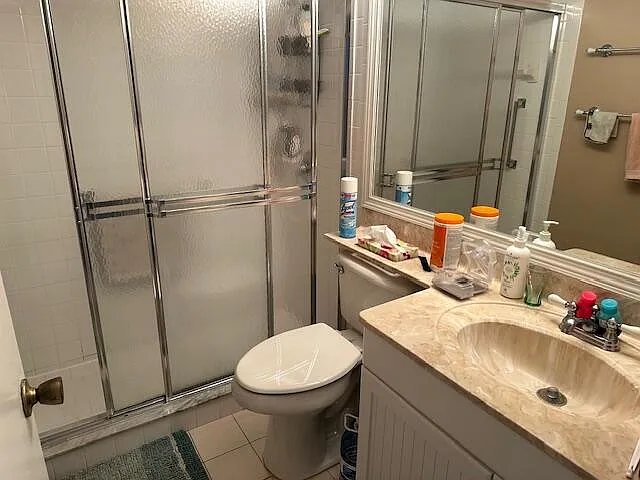 4039 Exeter Dr #C — Photo 8