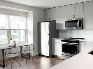 Windsor Village at Waltham, Waltham, MA 02451