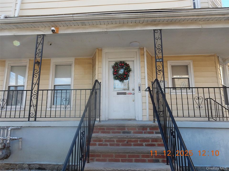 1st image of 312 S 2nd Avenue