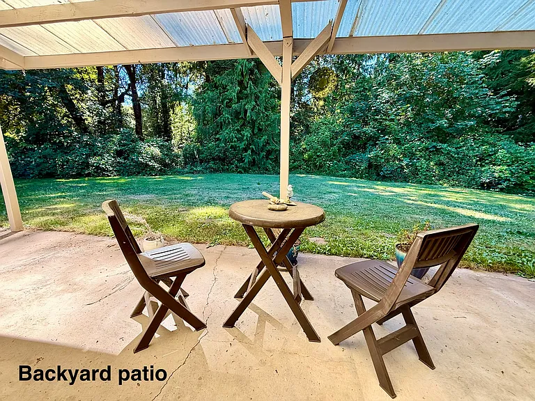 24036 NE 142nd Ave — Photo 9