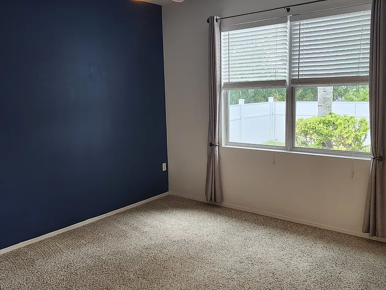 528 Aeolian Dr — Photo 24