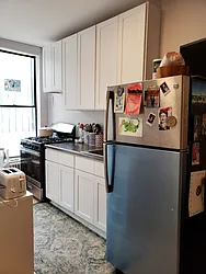 Rented by Signature Property Realty