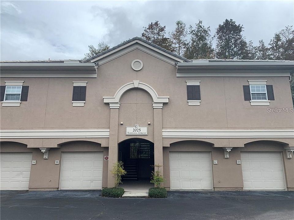 1st image of 2025 Tizewell Cir APT 1302