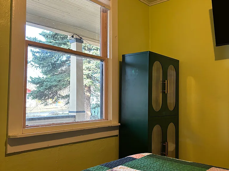 1715 Cooper St — Photo 26