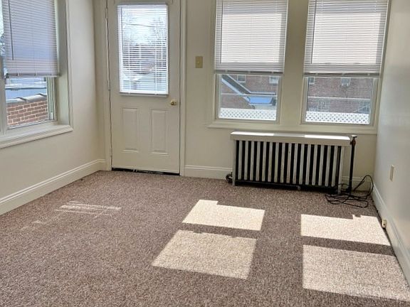 2nd image of 1632 W Market St Unit B