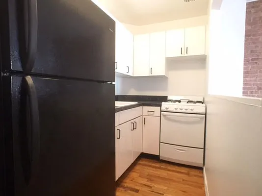 Rented by Bohemia Realty Group | media 3