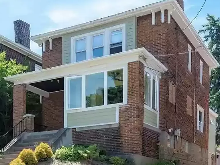 5516 Phillips Ave — Photo 21