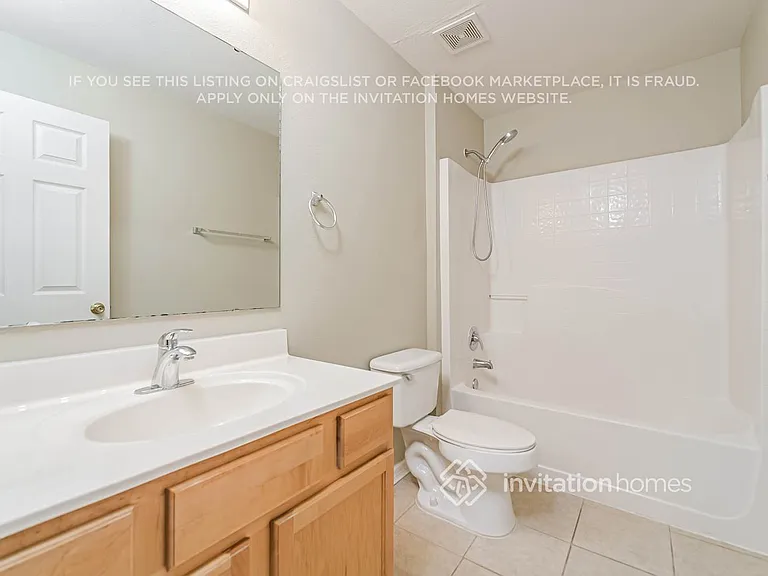 146 Lakeview Reserve Blvd — Photo 15
