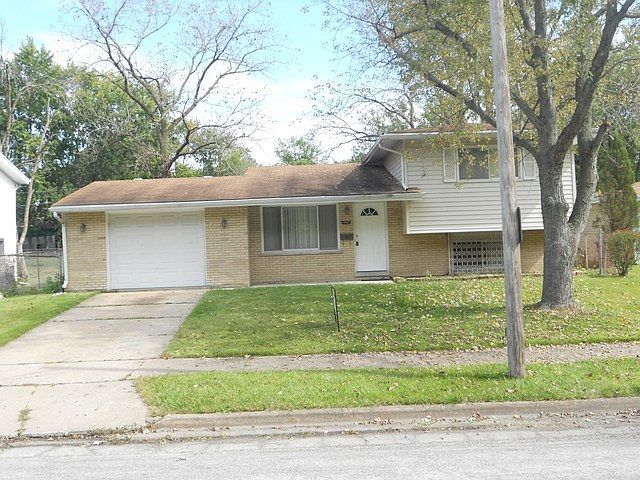 1st image of 555 Homan Ave
