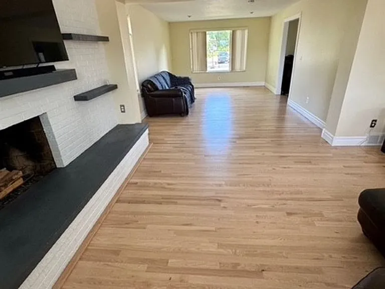 7830 Durham Way — Photo 7