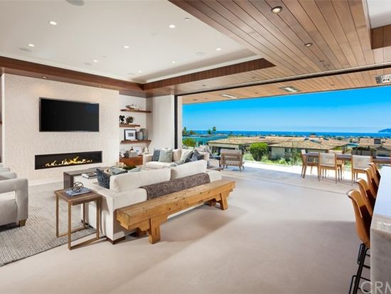 2001 Tahuna Ter, Corona Del Mar, CA 92625 | Zillow