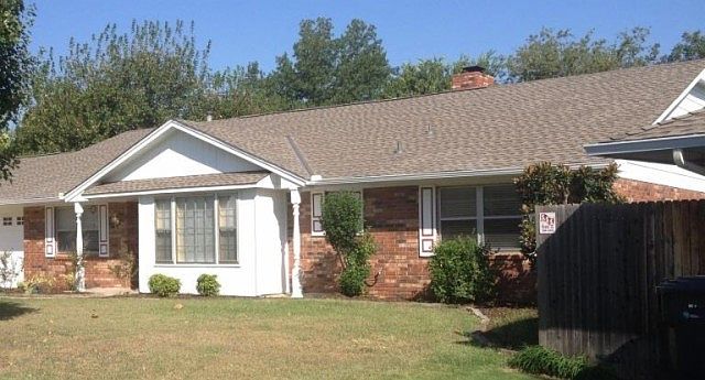 1st image of 2321 NW 119th Ter