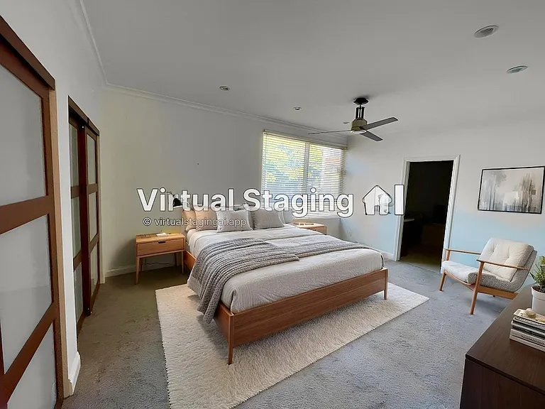 1509 Greenfield Ave #108 — Photo 29