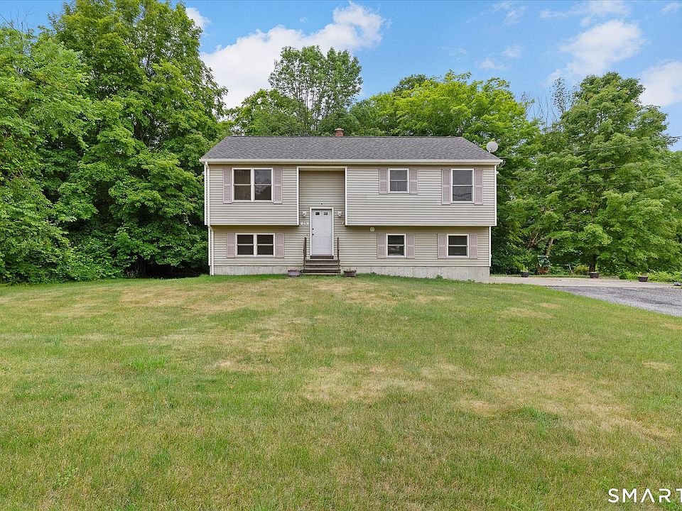 1st image of 25 Horse Hill Road