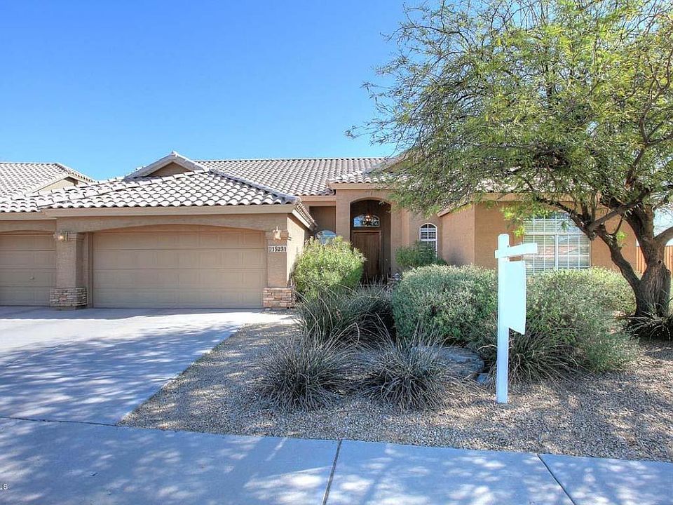 1st image of 15231 S Foxtail Ln