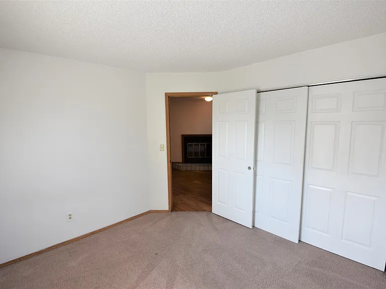 1125 Grandview Ave #4 — Photo 7