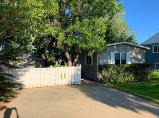 326 12th Ave N, Shelby, MT 59474