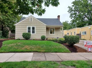 2035-2044 Emerald St #B52BB7258, Eugene, OR 97403