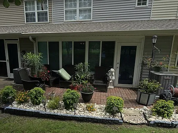 1048 Portico Loop, Myrtle Beach, SC 29577