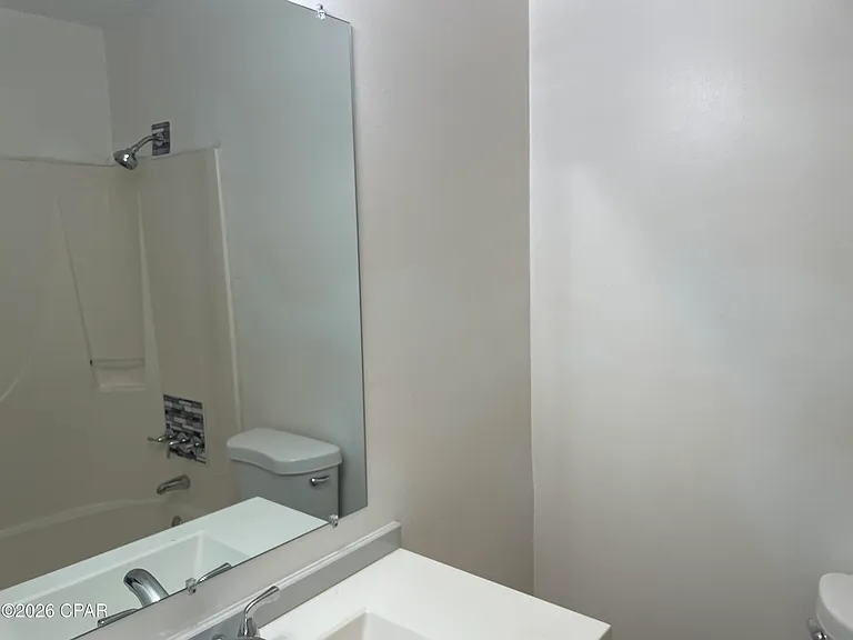 6329 Omoko St #6329 — Photo 8