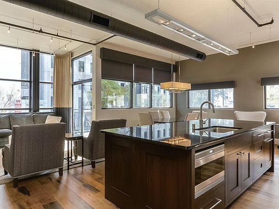 3rd image of 121 N Martin Luther King Blvd Unit 106