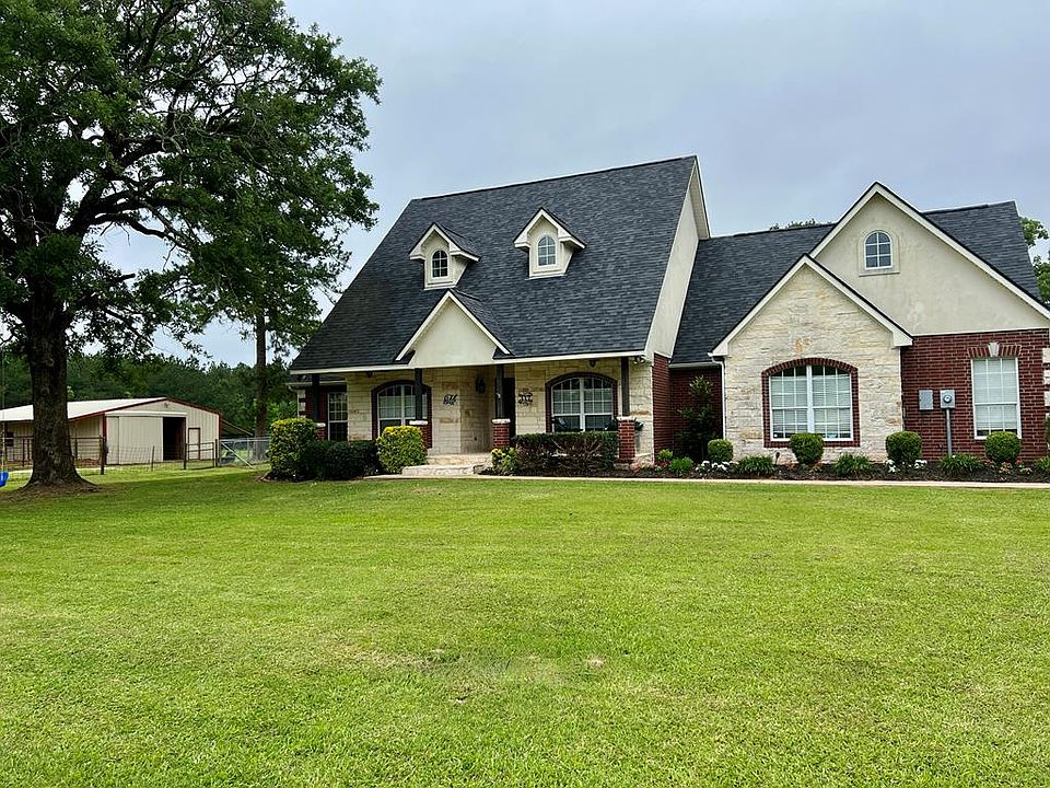 317 Loving Rd, Lufkin, TX 75901 MLS 69133 Zillow