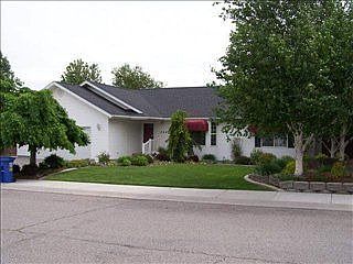 1st image of 254 Trotter Dr