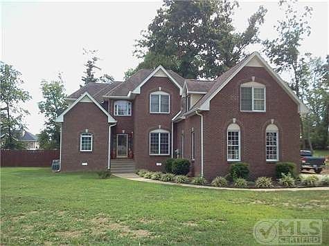 1st image of 109 Melanie Ln