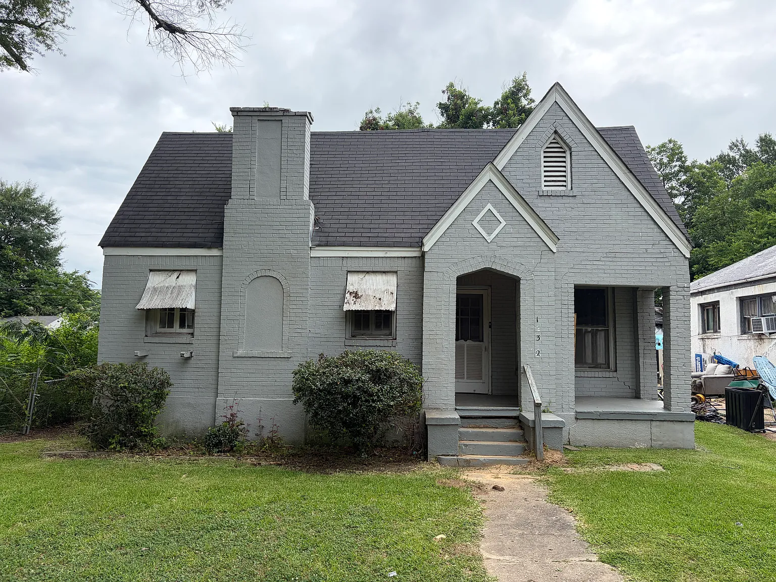 3 bed, 1533 sqft, $900 — Photo 1