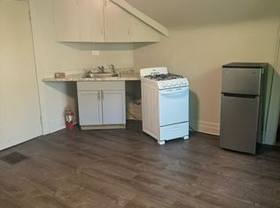 72 S Union St #12, Rochester, NY 14607