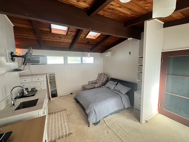 2800A Puuhonua St — Photo 1