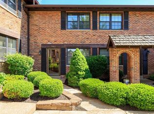 7917 Royal Arms Ct, Saint Louis, MO